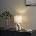 Lampe de luxe